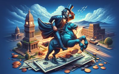 Koje su najbolje metode za isplatu dobitaka