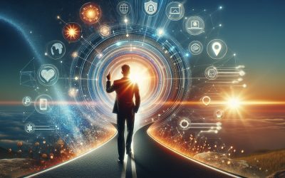 Snaga odluke u digitalnom svijetu