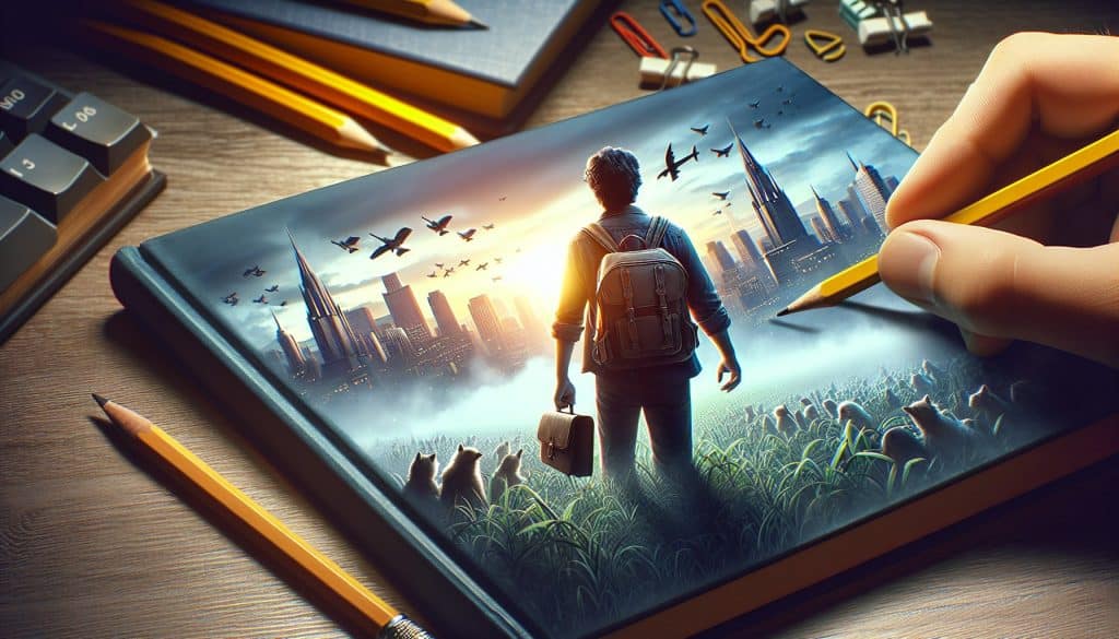 Igra kao lekcija iz hrabrosti Igra kao lekcija iz hrabrosti