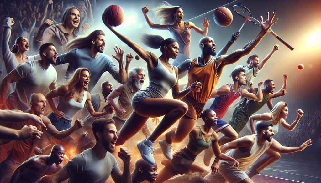 Kad šanse govore više od riječi Kad šanse govore više od riječi