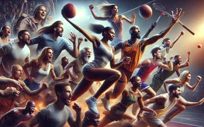 Kad šanse govore više od riječi