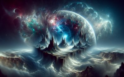 Svijet koji razumiju samo odabrani