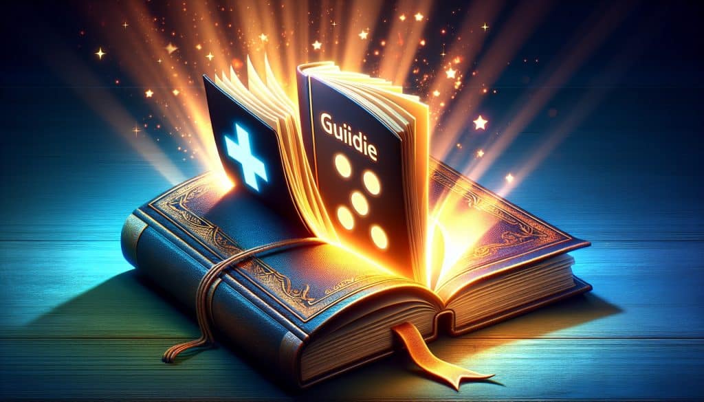 Vodič kroz igre s bonus funkcijama tijekom osnovne igre Vodič kroz igre s bonus funkcijama tijekom osnovne igre