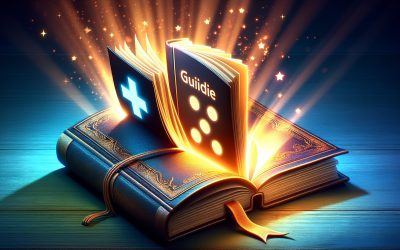 Vodič kroz igre s bonus funkcijama tijekom osnovne igre