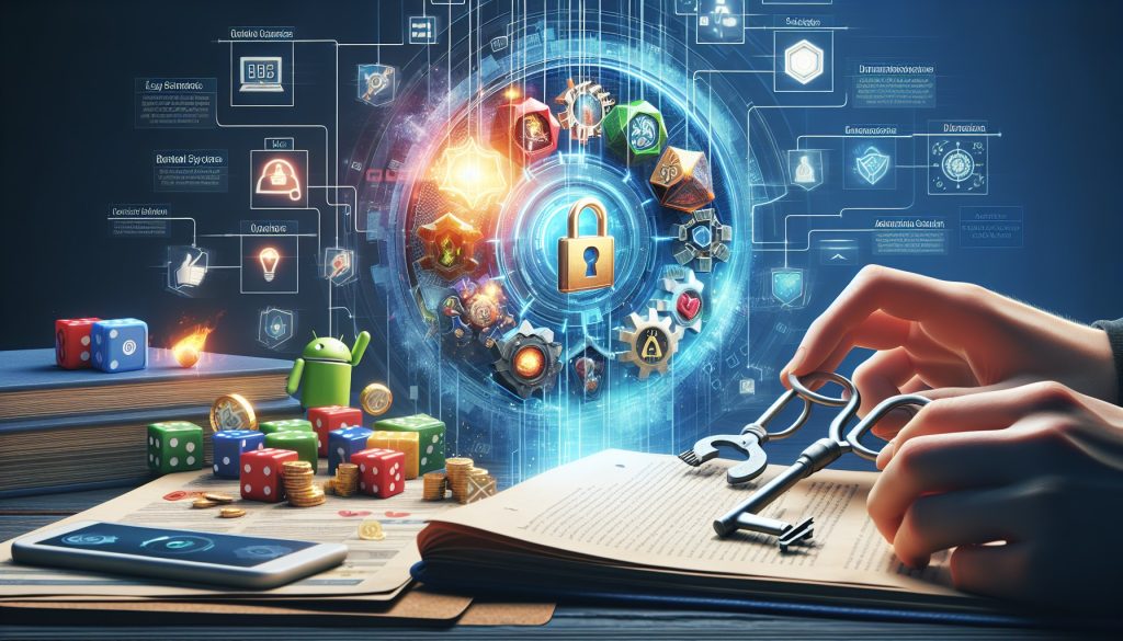 Kako igrati igre s dinamičnim sistemom nagrada