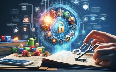 Kako igrati igre s dinamičnim sistemom nagrada