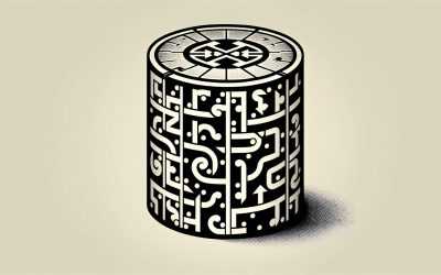 Kako igrati igre s mystery stacked reels