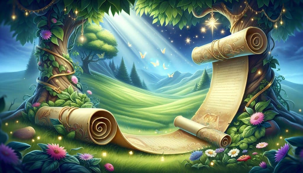 Najbolje igre za igranje koje koriste enchanted reels feature Najbolje igre za igranje koje koriste enchanted reels feature