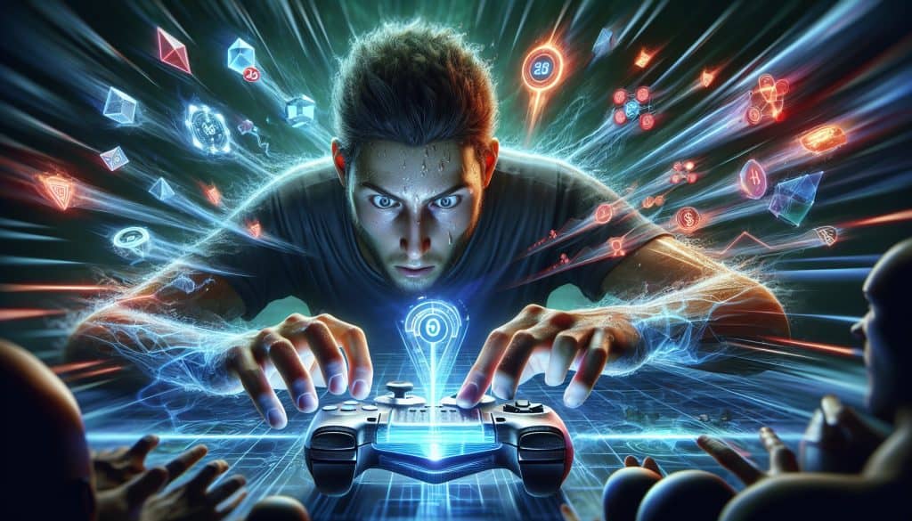 Kako igrati kada su bonusi vremenski ograničeni