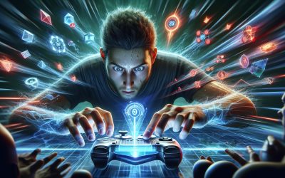 Kako igrati kada su bonusi vremenski ograničeni