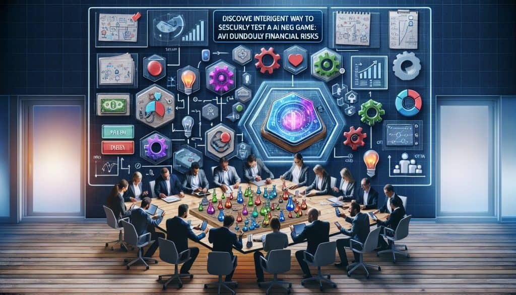 Kako testirati novu igru bez gubitaka