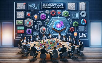 Kako testirati novu igru bez gubitaka