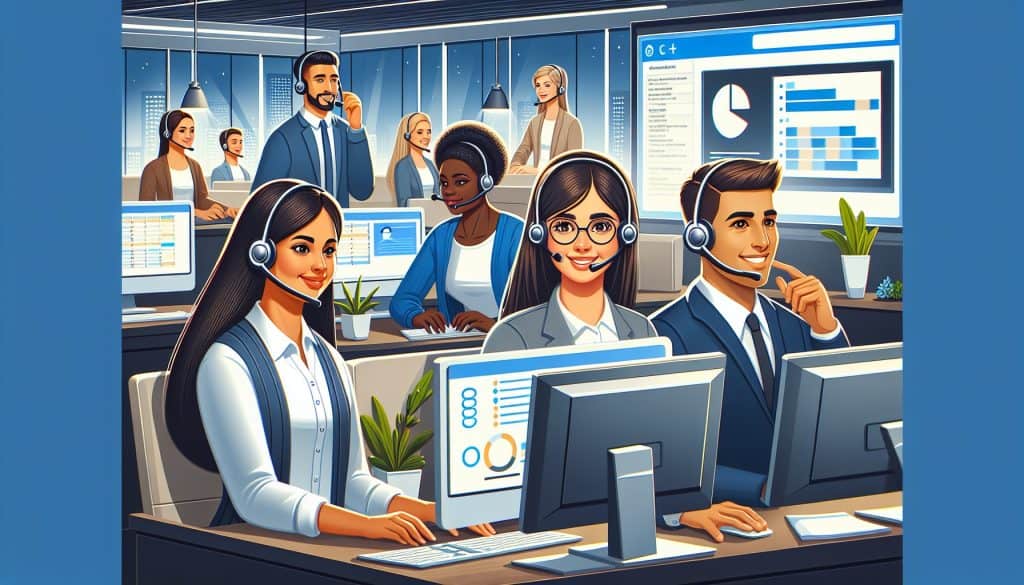 Kako izgledaju najbolje korisničke podrške