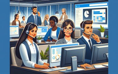 Kako izgledaju najbolje korisničke podrške