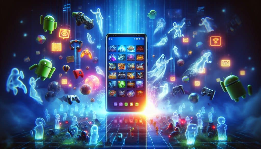 Kazina koja nude sve u jednoj aplikaciji Kazina koja nude sve u jednoj aplikaciji