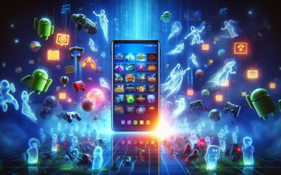 Kazina koja nude sve u jednoj aplikaciji