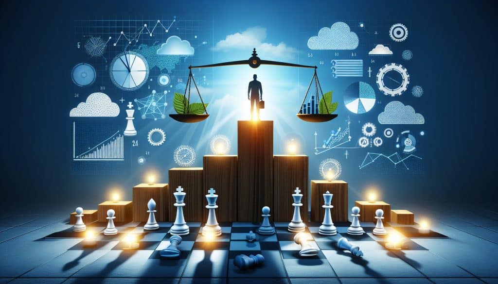 Igraj pametnije ne više Igraj pametnije ne više