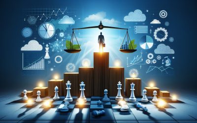 Igraj pametnije ne više