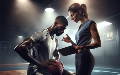 Kako koristiti moć rutine za bolju igru