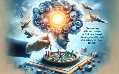 Kako igrati bez oslanjanja na sreću