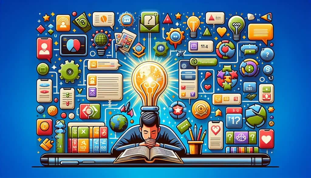 Igre koje nude povratnu informaciju u obliku savjeta Igre koje nude povratnu informaciju u obliku savjeta