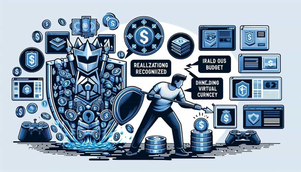 Kako prepoznati igre koje samo gutaju novac Kako prepoznati igre koje samo gutaju novac