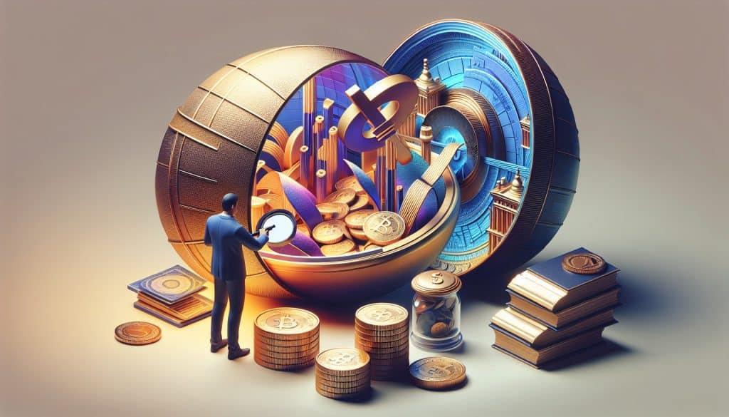 Zašto se neki bonusi ponište bez objašnjenja Zašto se neki bonusi ponište bez objašnjenja