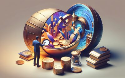 Zašto se neki bonusi ponište bez objašnjenja