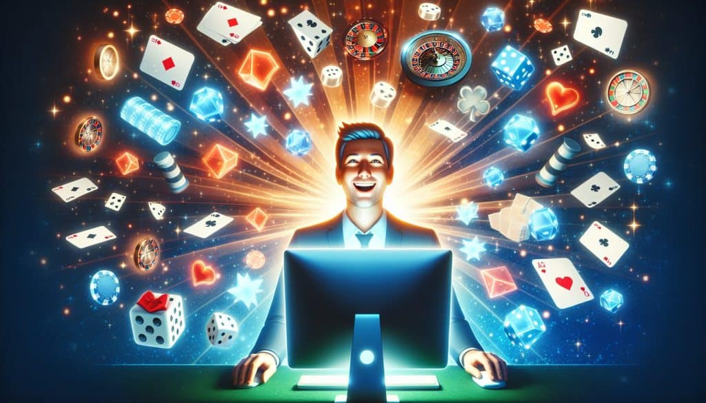 Casino trikovi koje koriste iskusni korisnici foruma