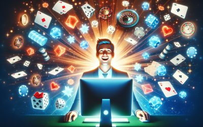 Casino trikovi koje koriste iskusni korisnici foruma