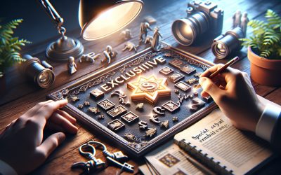 Igre koje dodaju nove simbole samo određenim korisnicima