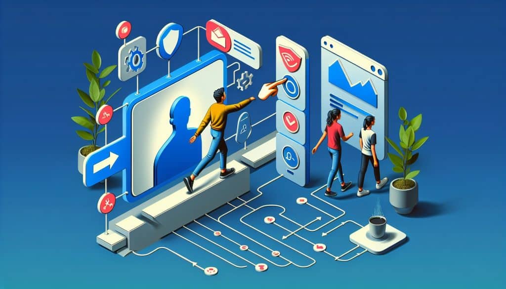 Ove tehnologije prate svaki tvoj klik evo kako