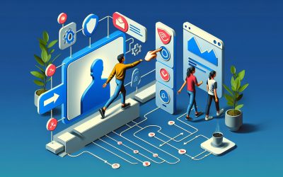 Ove tehnologije prate svaki tvoj klik evo kako