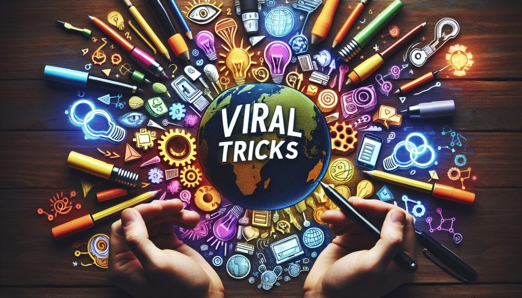 Najzanimljiviji promotivni trikovi koji su postali viralni