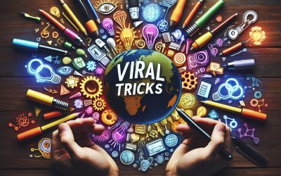 Najzanimljiviji promotivni trikovi koji su postali viralni