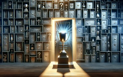 Igre koje se rijetko reklamiraju a nude ogromne nagrade