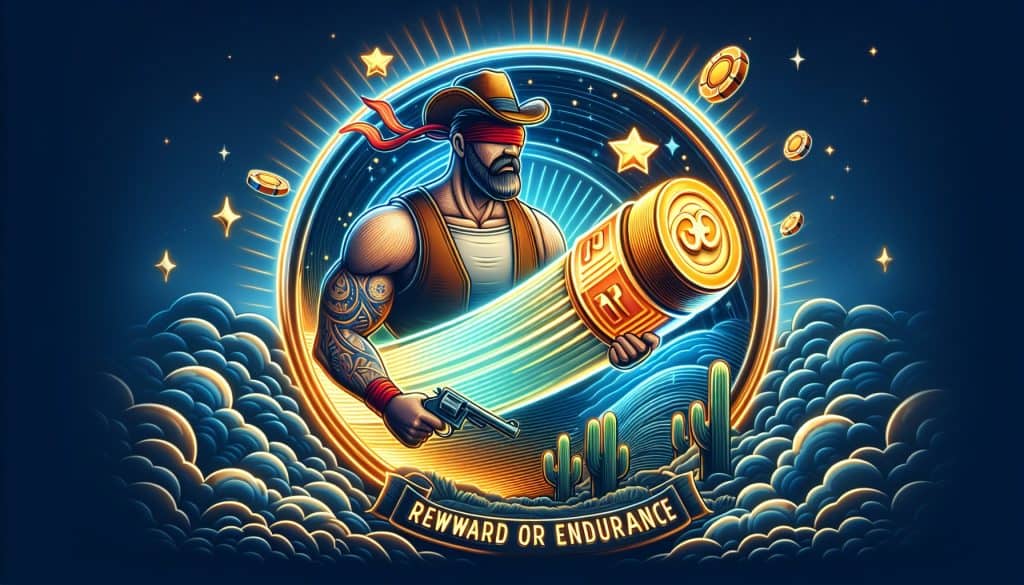 Igre koje mijenjaju RTP ovisno o vremenu igranja Igre koje mijenjaju RTP ovisno o vremenu igranja