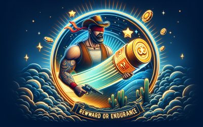 Igre koje mijenjaju RTP ovisno o vremenu igranja