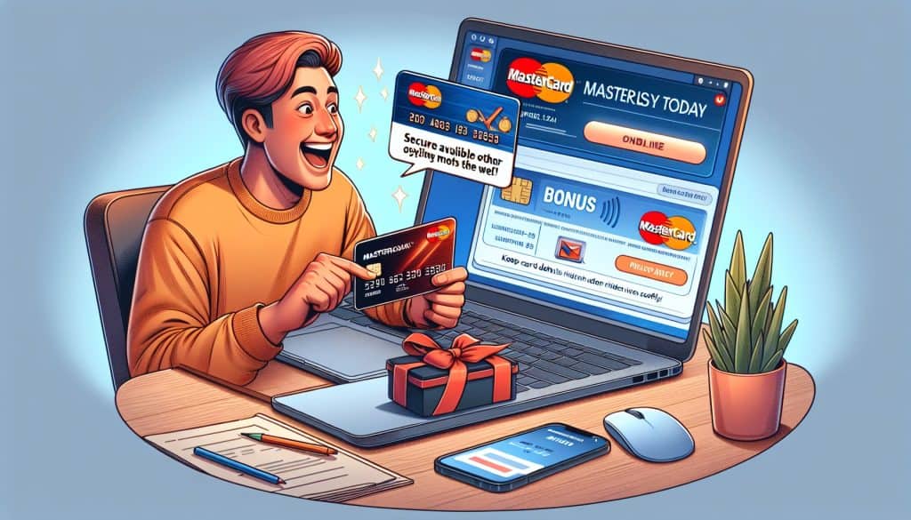 Bonusi koji se aktiviraju samo za određene metode plaćanja Bonusi koji se aktiviraju samo za određene metode plaćanja