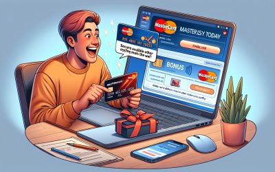 Bonusi koji se aktiviraju samo za određene metode plaćanja