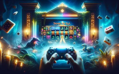 Igre koje su bile zabranjene zbog previsokog RTP-a