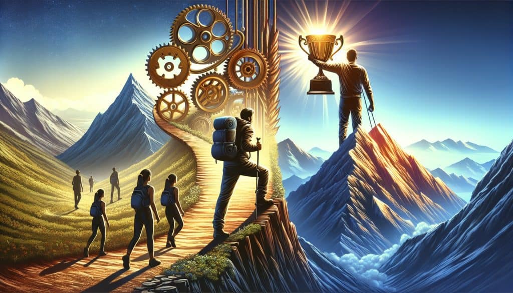 Bonusi koji rastu ako odbiješ prečace u igri