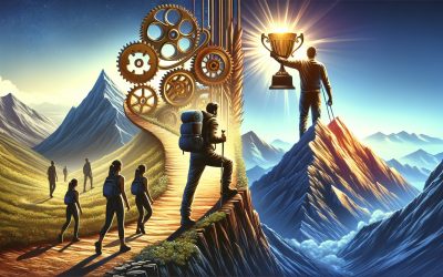 Bonusi koji rastu ako odbiješ prečace u igri