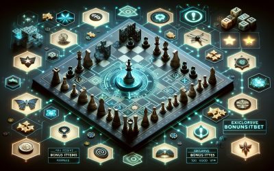 Bonusi koji se pojave kad napišeš vlastitu strategiju