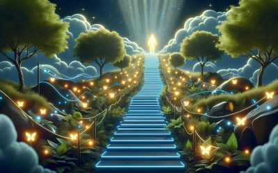 Bonusi koji te vode kroz proces samopoboljšanja