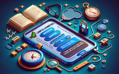 Zakon i zabava koliko ti stvarno smiješ igrati