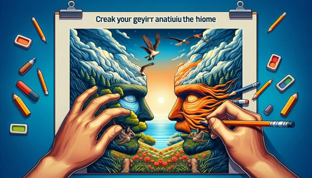 Igre koje poboljšavaju tvoje multitasking sposobnosti Igre koje poboljšavaju tvoje multitasking sposobnosti