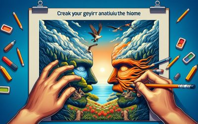 Igre koje poboljšavaju tvoje multitasking sposobnosti