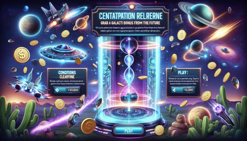 Casino bonusi s uvjetima koji se čitaju kao znanstvena fantastika Casino bonusi s uvjetima koji se čitaju kao znanstvena fantastika