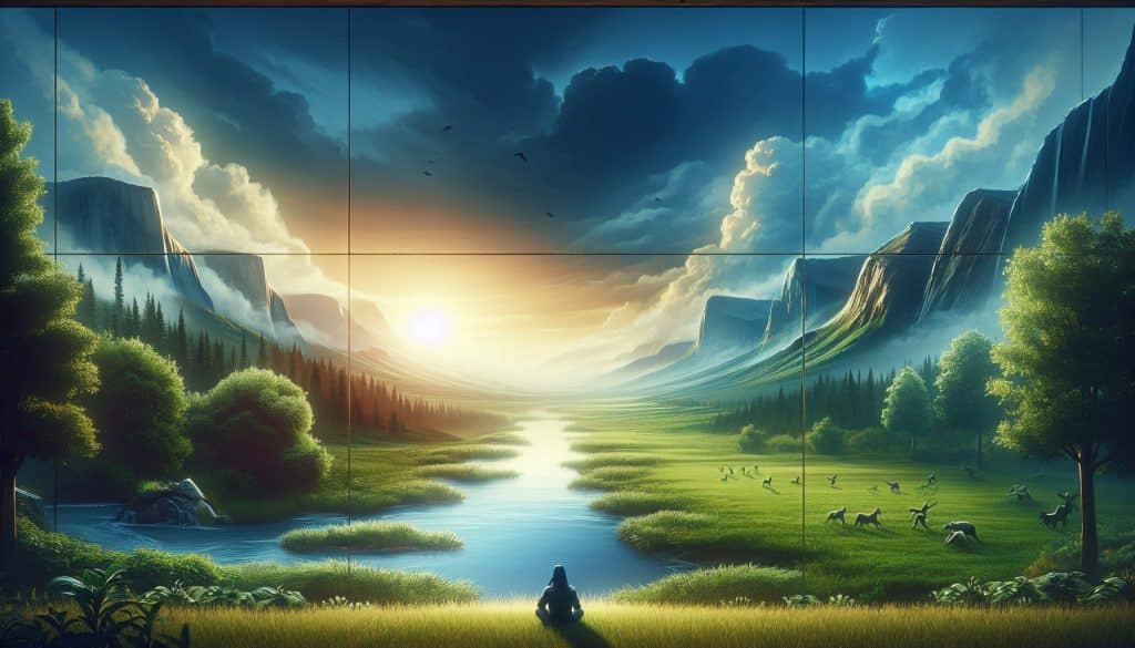 Igre koje ostavljaju prostor za disanje